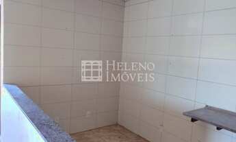 Imagem 5: Casa em Serra Dourada, Vespasiano/MG