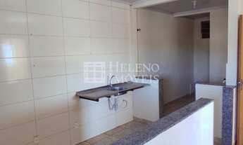 Imagem 6: Casa em Serra Dourada, Vespasiano/MG