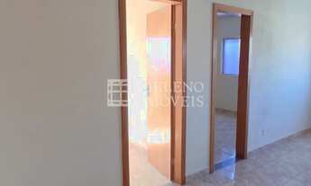 Imagem 3: Casa em Serra Dourada, Vespasiano/MG