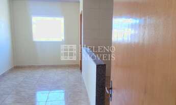 Imagem 2: Casa em Serra Dourada, Vespasiano/MG