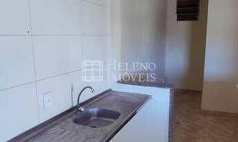 Imagem 7: Casa em Serra Dourada, Vespasiano/MG