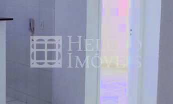 Imagem: Apartamento em Bairro Gávea II, Vespasiano/MG