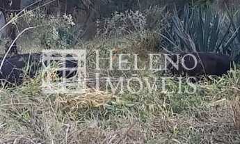 Imagem: Terreno Lote em Jardim Encantado, Vespasiano/MG