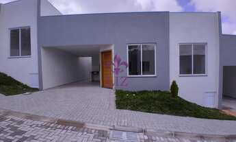 Imagem 4: Casa em Condomínio Fechado