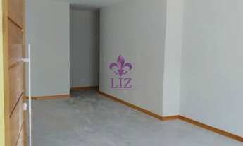 Imagem 5: Casa em Condomínio Fechado