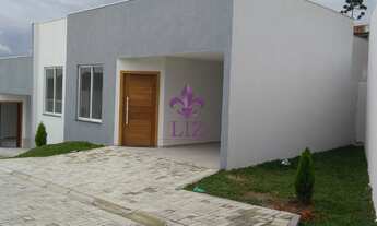 Imagem 3: Casa em Condomínio Fechado