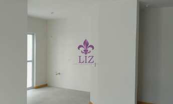 Imagem 6: Casa em Condomínio Fechado