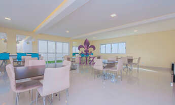 Imagem 6: Sobrado à venda no bairro Abranches - Curitiba/PR