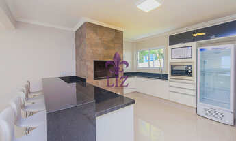 Imagem 7: Sobrado à venda no bairro Abranches - Curitiba/PR