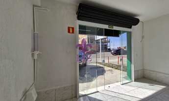 Imagem 3: Loja - Jd. Paulista