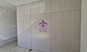 Imagem 5: Loja - Jd. Paulista