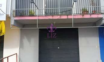 Imagem: Loja - Jd. Paulista