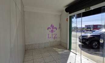 Imagem 4: Loja - Jd. Paulista