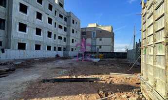 Imagem: Apartamento em Jardim Pinheiros, Quatro