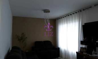 Imagem 6: Casa à venda no bairro Centro - Campina Grande do Sul/PR