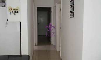 Imagem 7: Casa à venda no bairro Centro - Campina Grande do Sul/PR