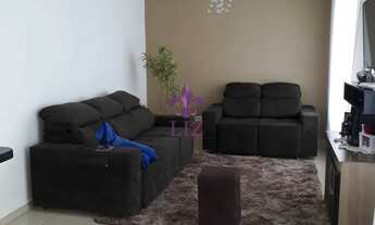 Imagem 5: Casa à venda no bairro Centro - Campina Grande do Sul/PR