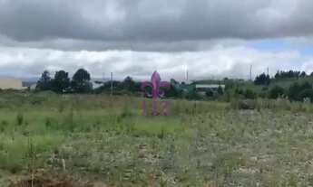 Imagem: Área Industrial à venda em Colombo/PR