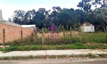 Imagem: Terreno, na Rua Euclides Alves Da Rocha