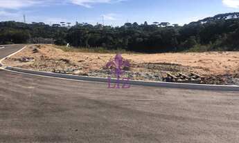 Imagem: Loteamento Ecopark