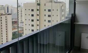 Imagem 3: Apartamento Ótima localização