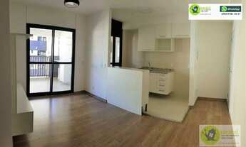 Imagem 2: Apartamento Ótima localização