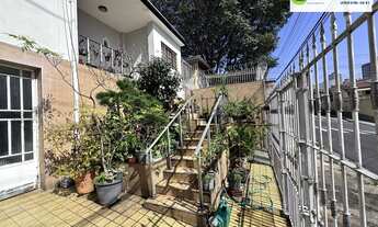 Imagem 3: Casa em Vila Nair, Ipiranga, 9 minutos a pé do metro