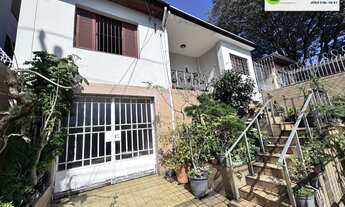 Imagem 2: Casa em Vila Nair, Ipiranga, 9 minutos a pé do metro