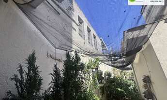 Imagem 4: Casa em Vila Nair, Ipiranga, 9 minutos a pé do metro