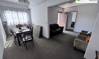 Imagem 7: Casa em Vila Nair, Ipiranga, 9 minutos a pé do metro