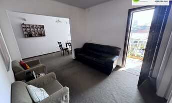 Imagem 6: Casa em Vila Nair, Ipiranga, 9 minutos a pé do metro