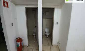 Imagem 4: Loja para alugar no bairro Centro - Santo André/SP