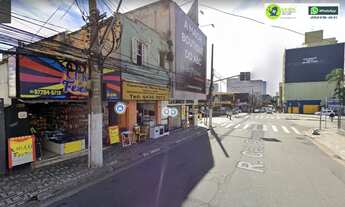 Imagem 2: Loja para alugar no bairro Centro - Santo André/SP