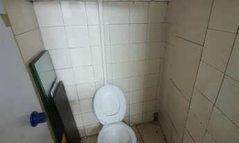 Imagem 5: Loja para alugar no bairro Centro - Santo André/SP