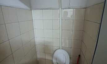 Imagem 6: Loja para alugar no bairro Centro - Santo André/SP