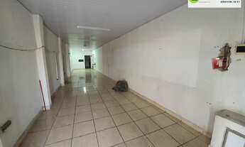 Imagem 3: Loja para alugar no bairro Centro - Santo André/SP