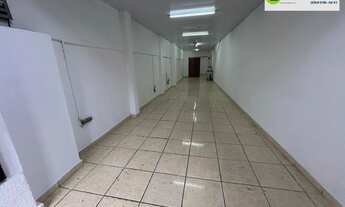 Imagem 7: Loja para alugar no bairro Centro - Santo André/SP