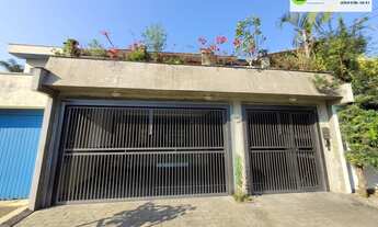 Imagem: Casa Ótima Localização