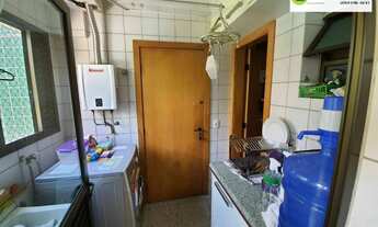 Imagem 6: Apartamento Alto Padrão - Klabin