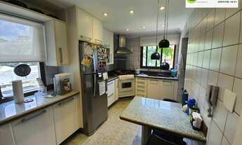 Imagem 4: Apartamento Alto Padrão - Klabin