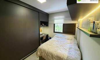 Imagem 7: Apartamento Alto Padrão - Klabin