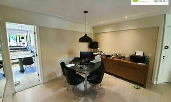 Imagem 2: Apartamento Alto Padrão - Klabin