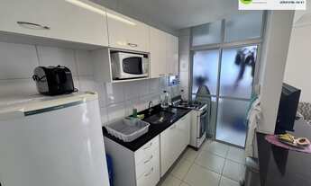 Imagem 4: Apartamento na Aclimação, 400m metro Vergueiro (com ou sem mobilia