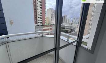 Imagem 2: Apartamento na Aclimação, 400m metro Vergueiro (com ou sem mobilia