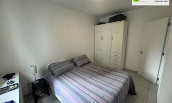 Imagem 7: Apartamento na Aclimação, 400m metro Vergueiro (com ou sem mobilia