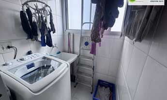 Imagem 5: Apartamento na Aclimação, 400m metro Vergueiro (com ou sem mobilia