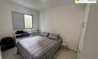 Imagem 6: Apartamento na Aclimação, 400m metro Vergueiro (com ou sem mobilia