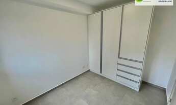 Imagem 4: Apartamento no bairro Saúde em São Paulo-SP