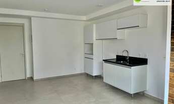 Imagem 7: Apartamento no bairro Saúde em São Paulo-SP