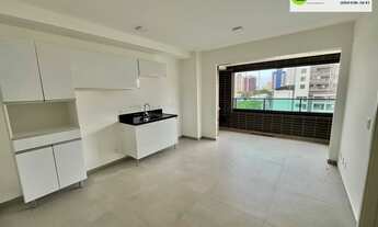 Imagem: Apartamento no bairro Saúde em São Paulo-SP